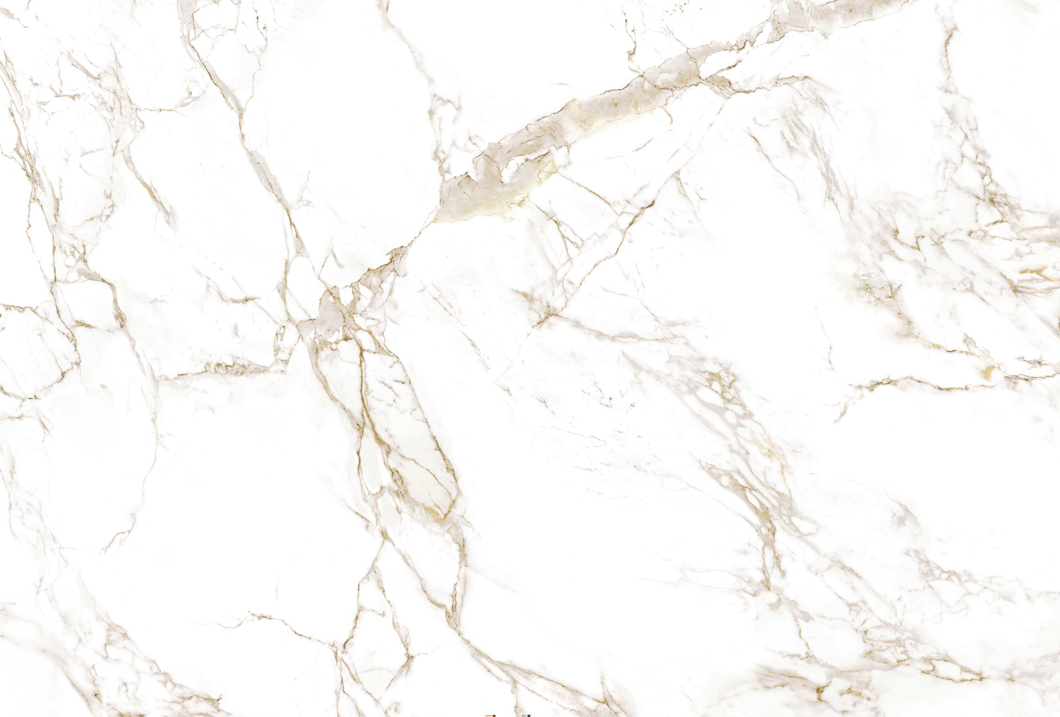 Dekton Arbeitsplatte Entzo