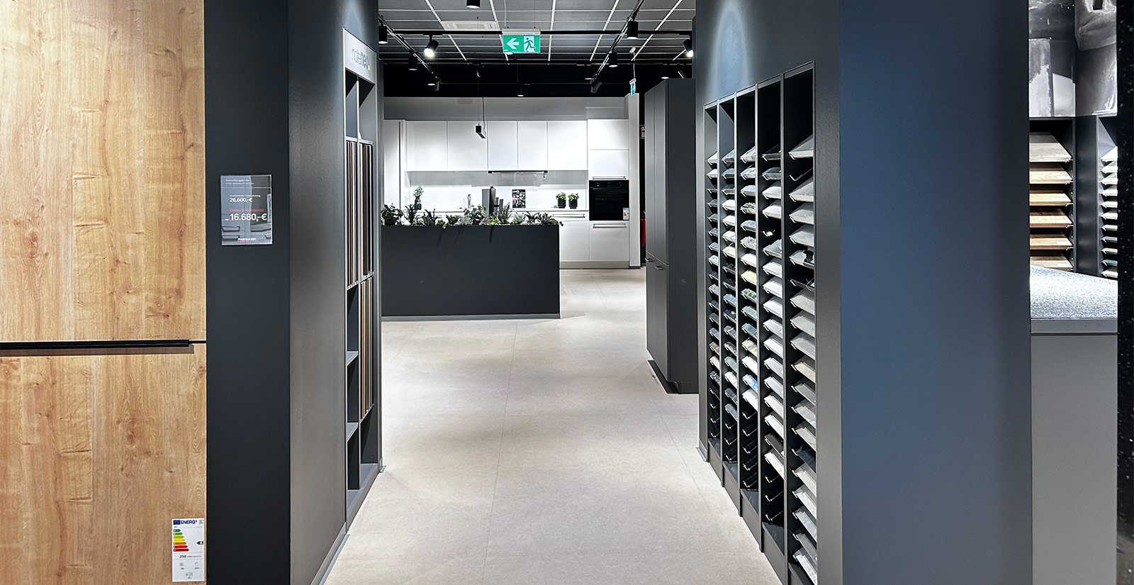Küchenstudio-Eching-17.jpg