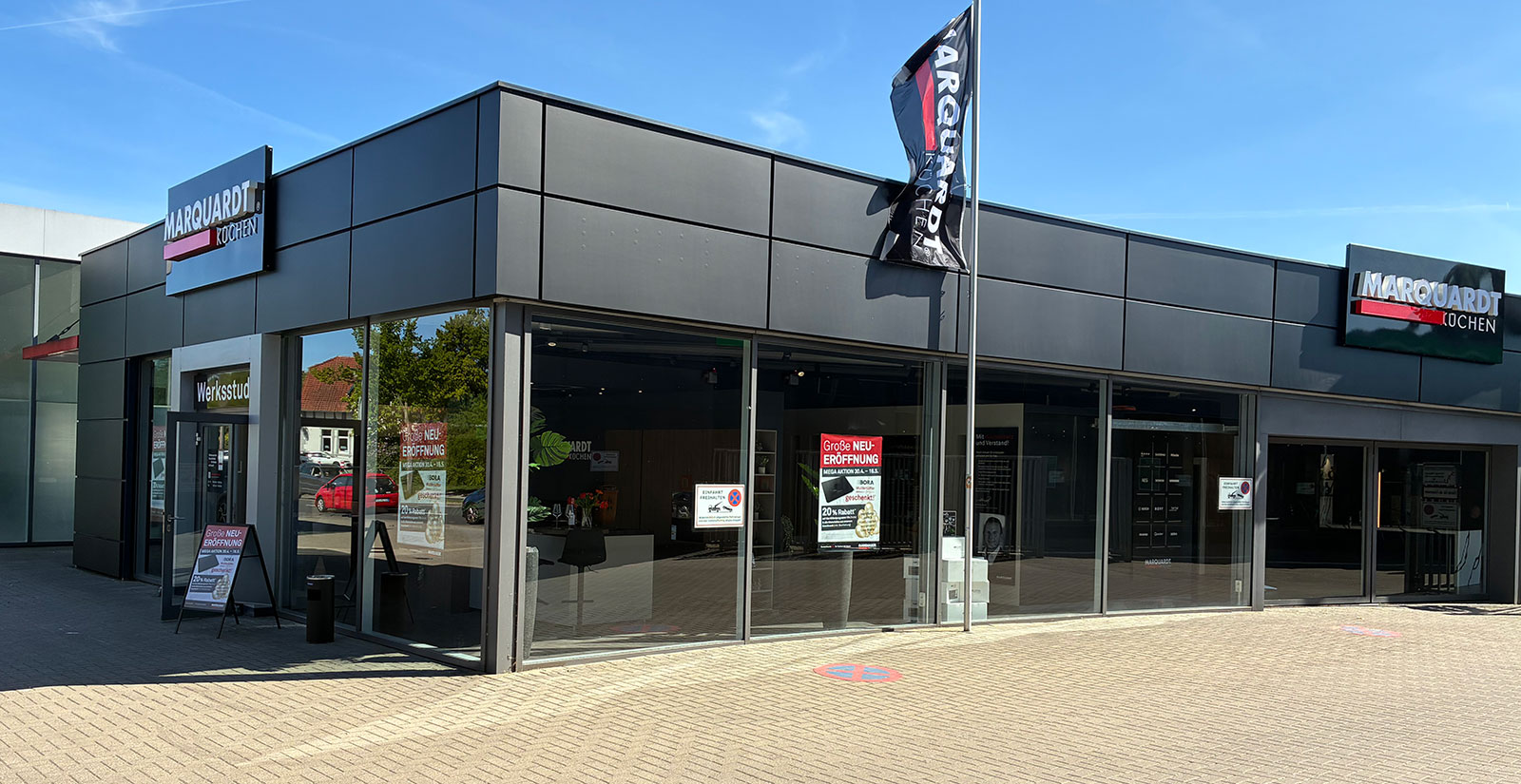Küchenstudio-Celle-024.jpg