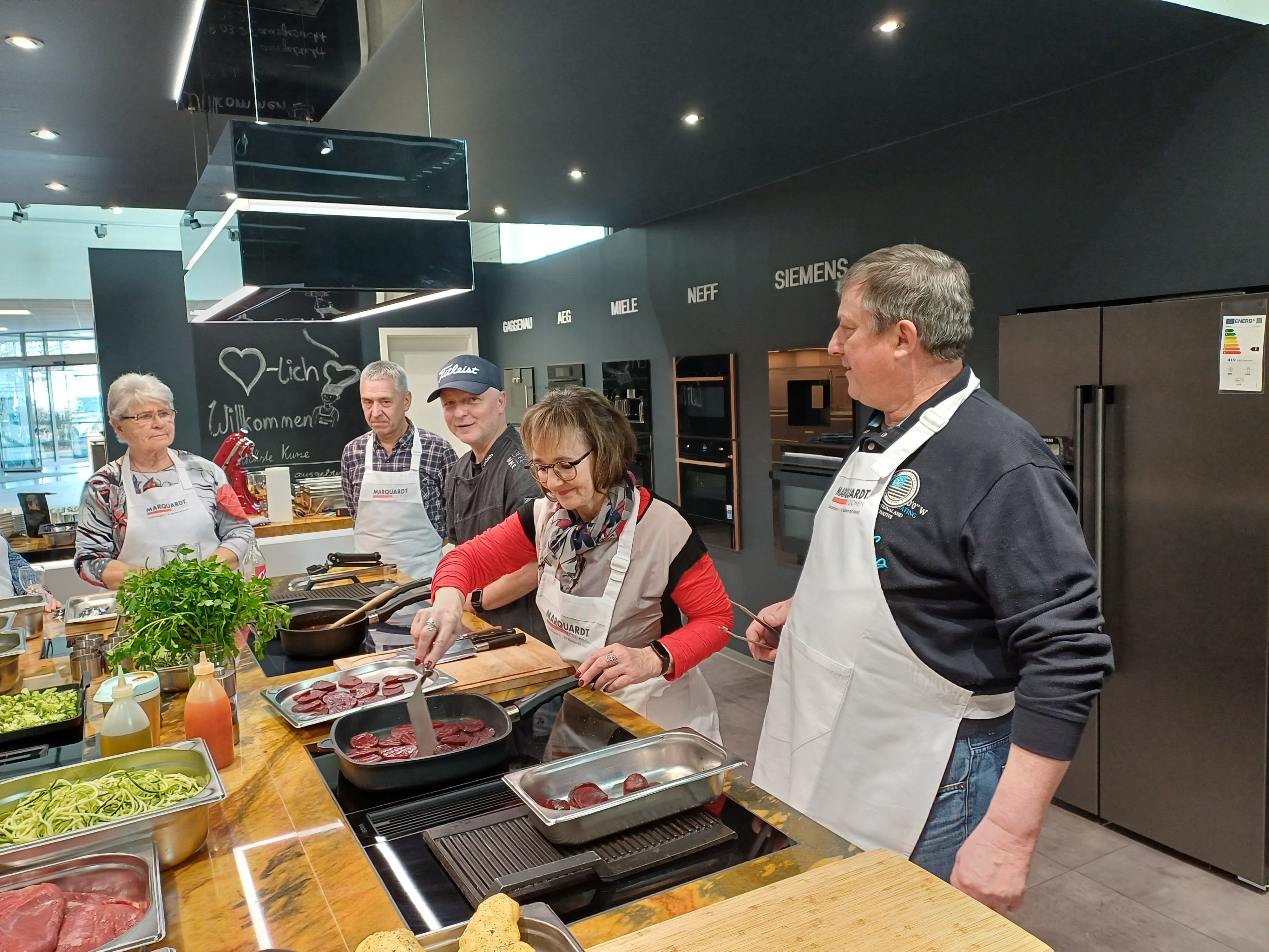 Marquardt-Küchen-Kochevent-2025_7.jpg