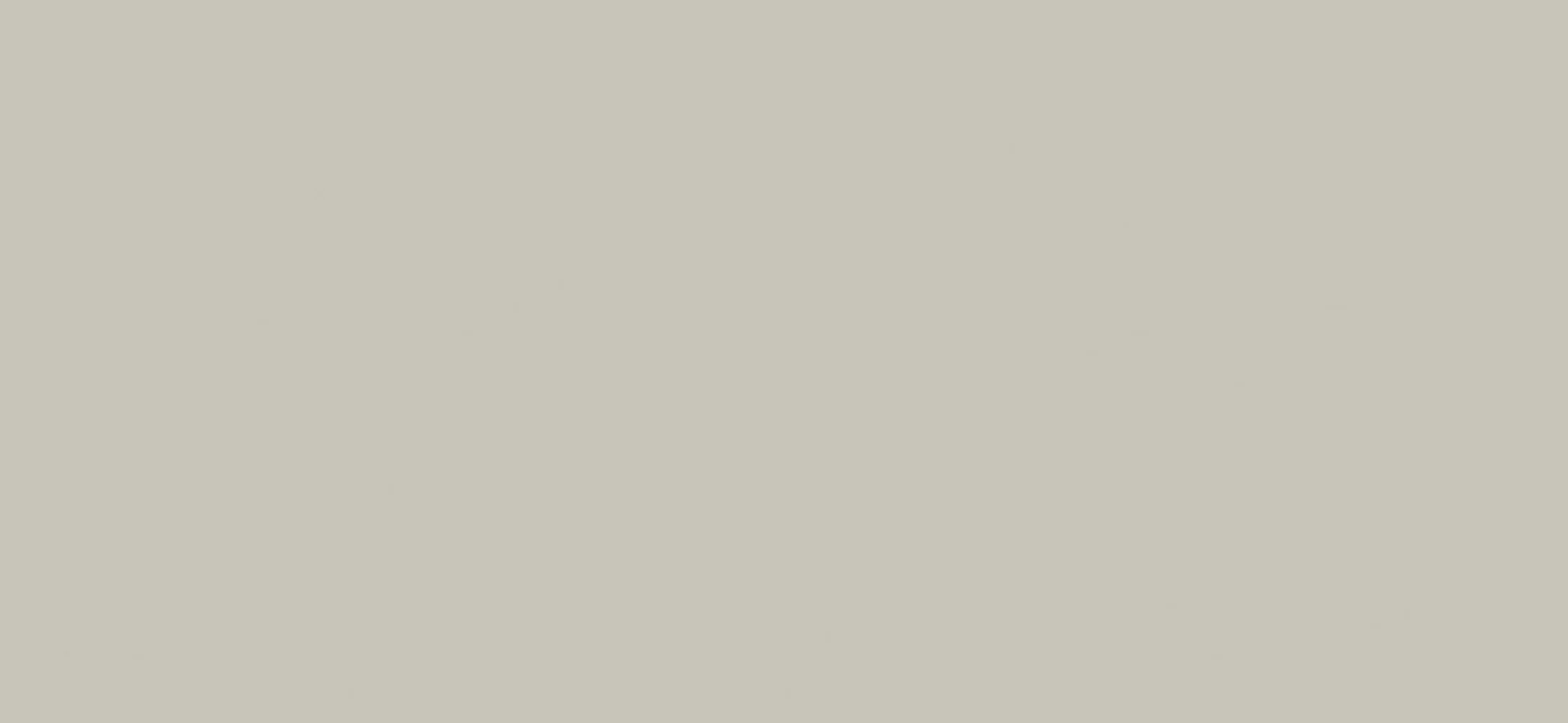 Front Manhattan Platinum Grey