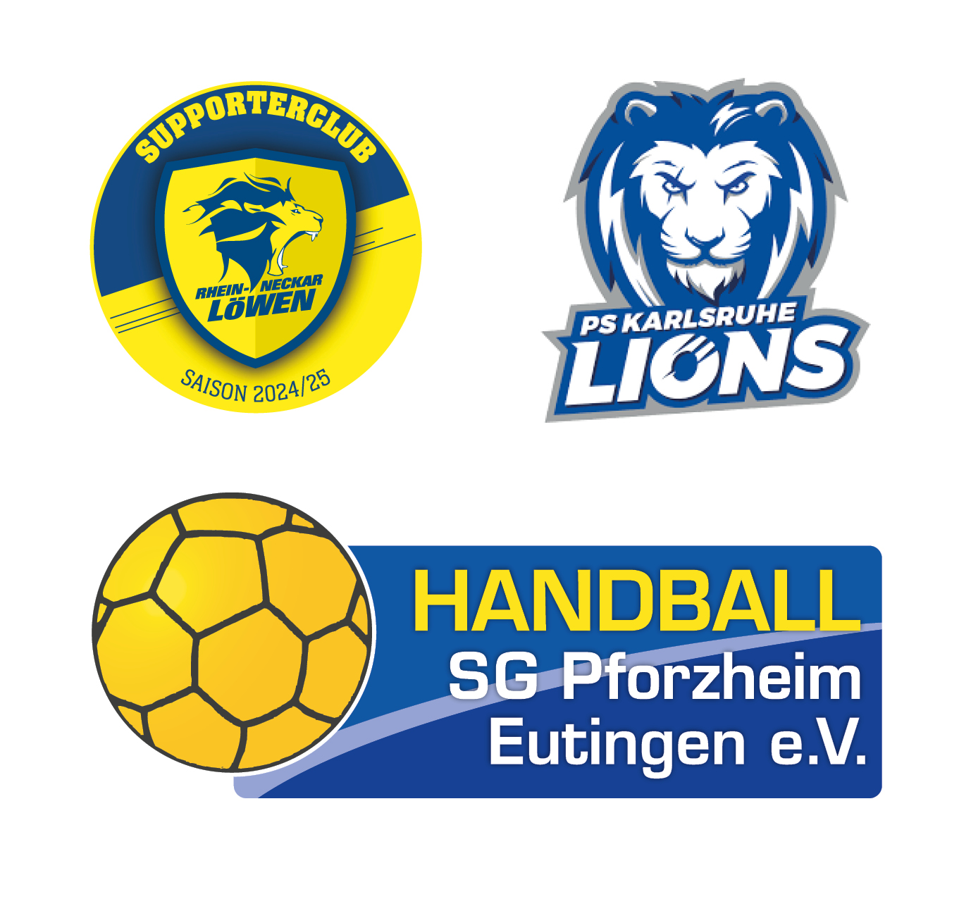 Marquardt K&uuml;chen Sponsoring Mannheim und Karlsruhe