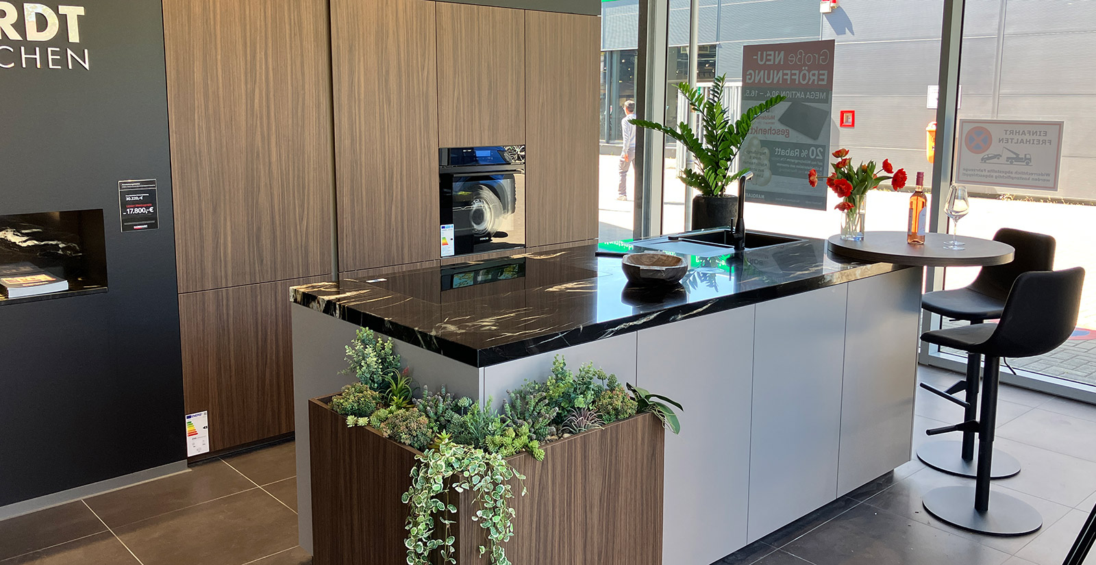 Küchenstudio-Celle-0111.jpg