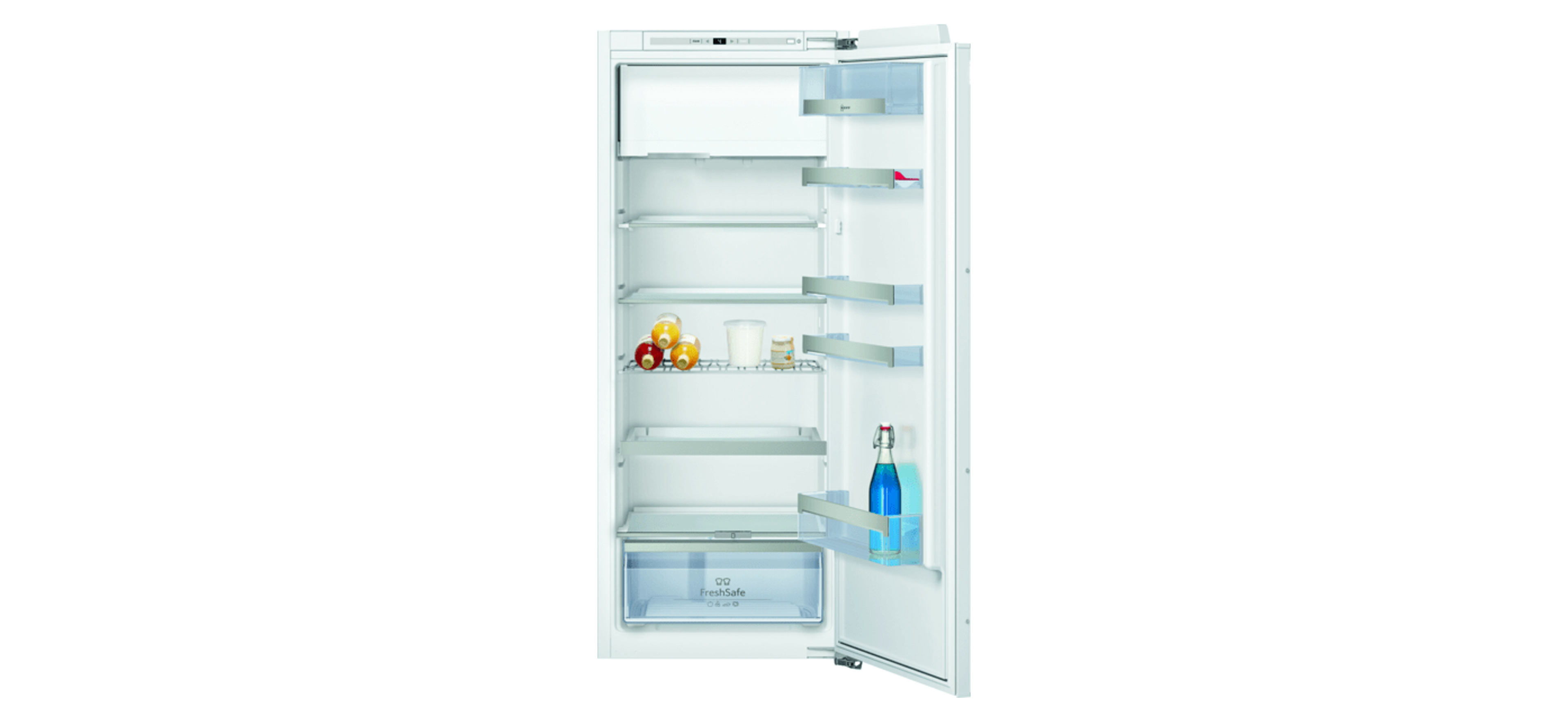 Neff Kühlschrank KI2526DE0