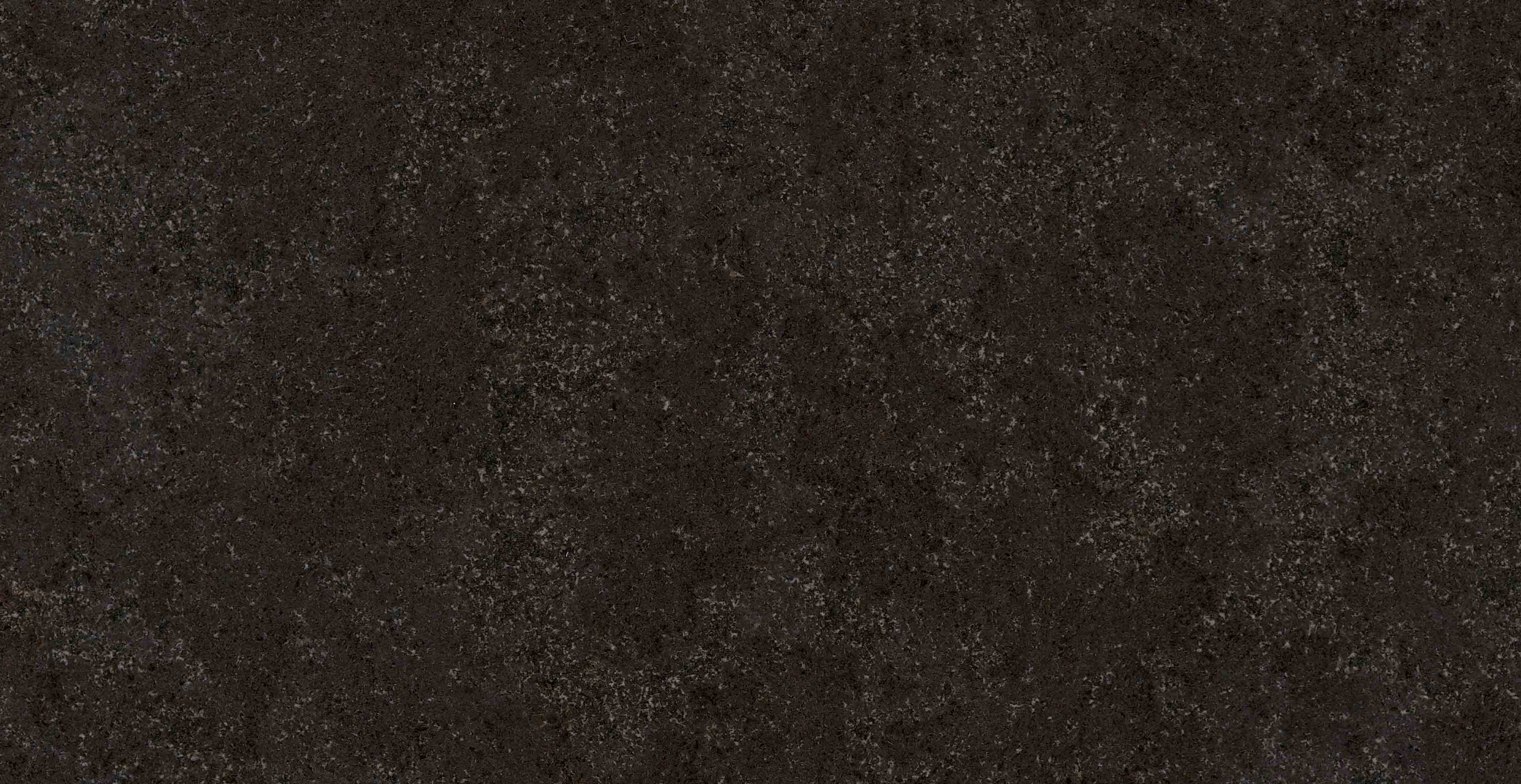 Marquardt Küchen Mystic Black