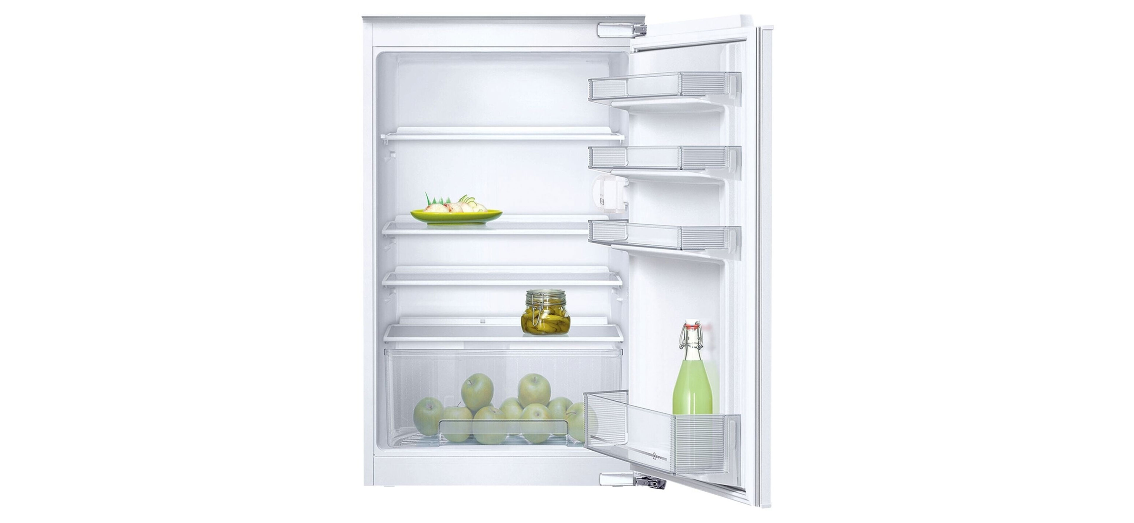 Neff Kühlschrank K1515XFF1