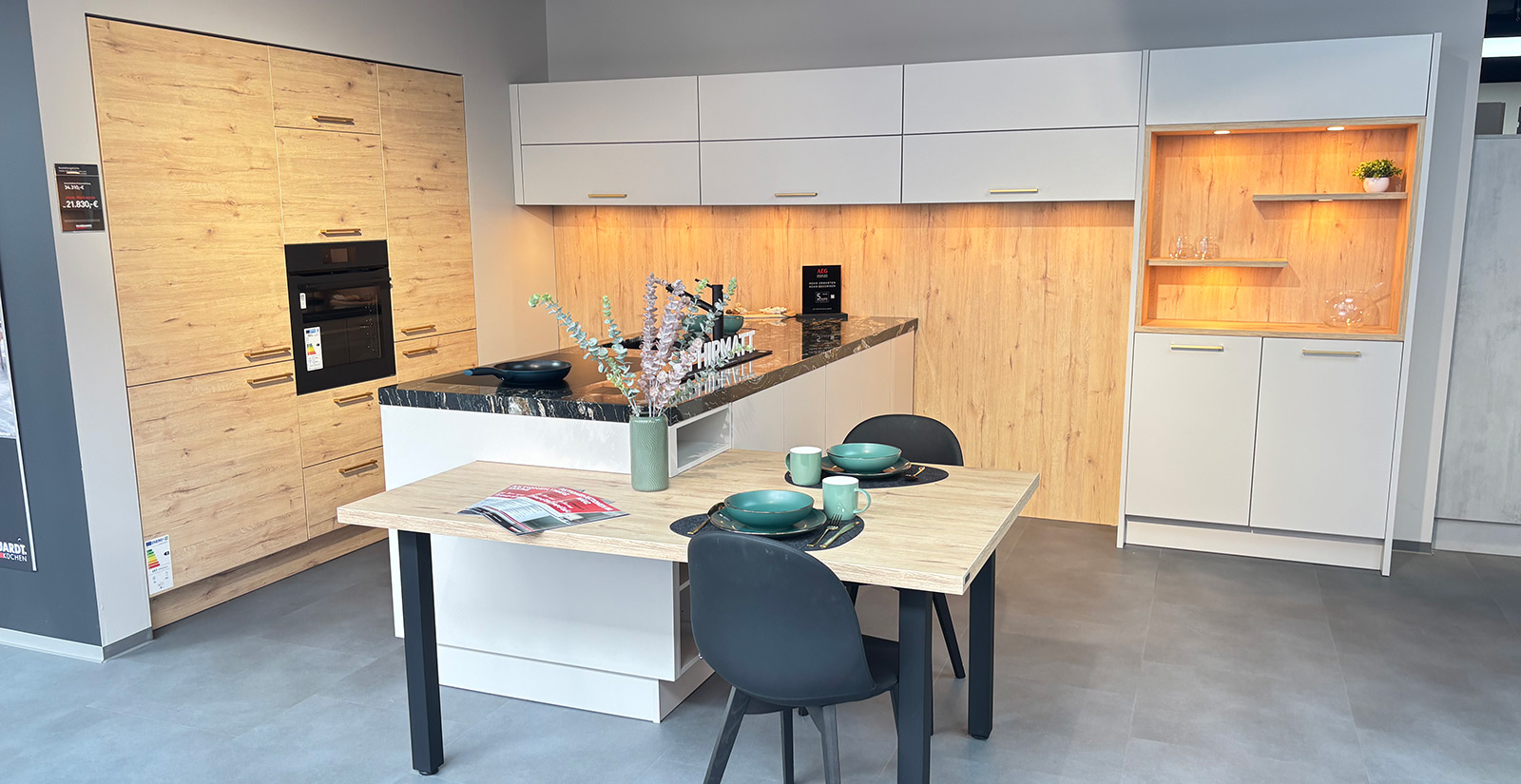 Küchenstudio-Siegburg-05.jpg