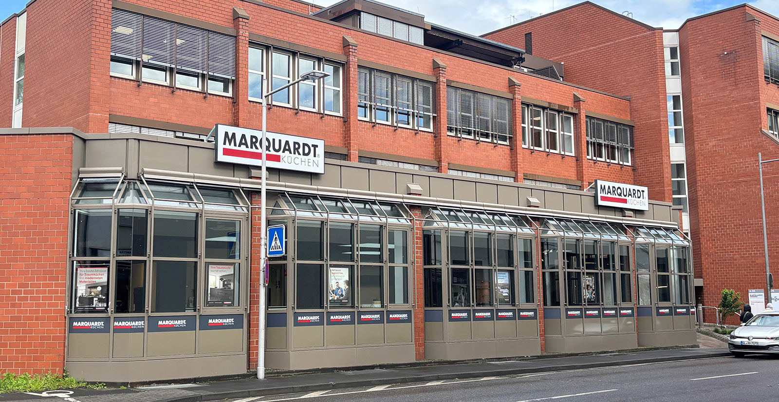 Küchenstudio-Siegburg_001.jpg