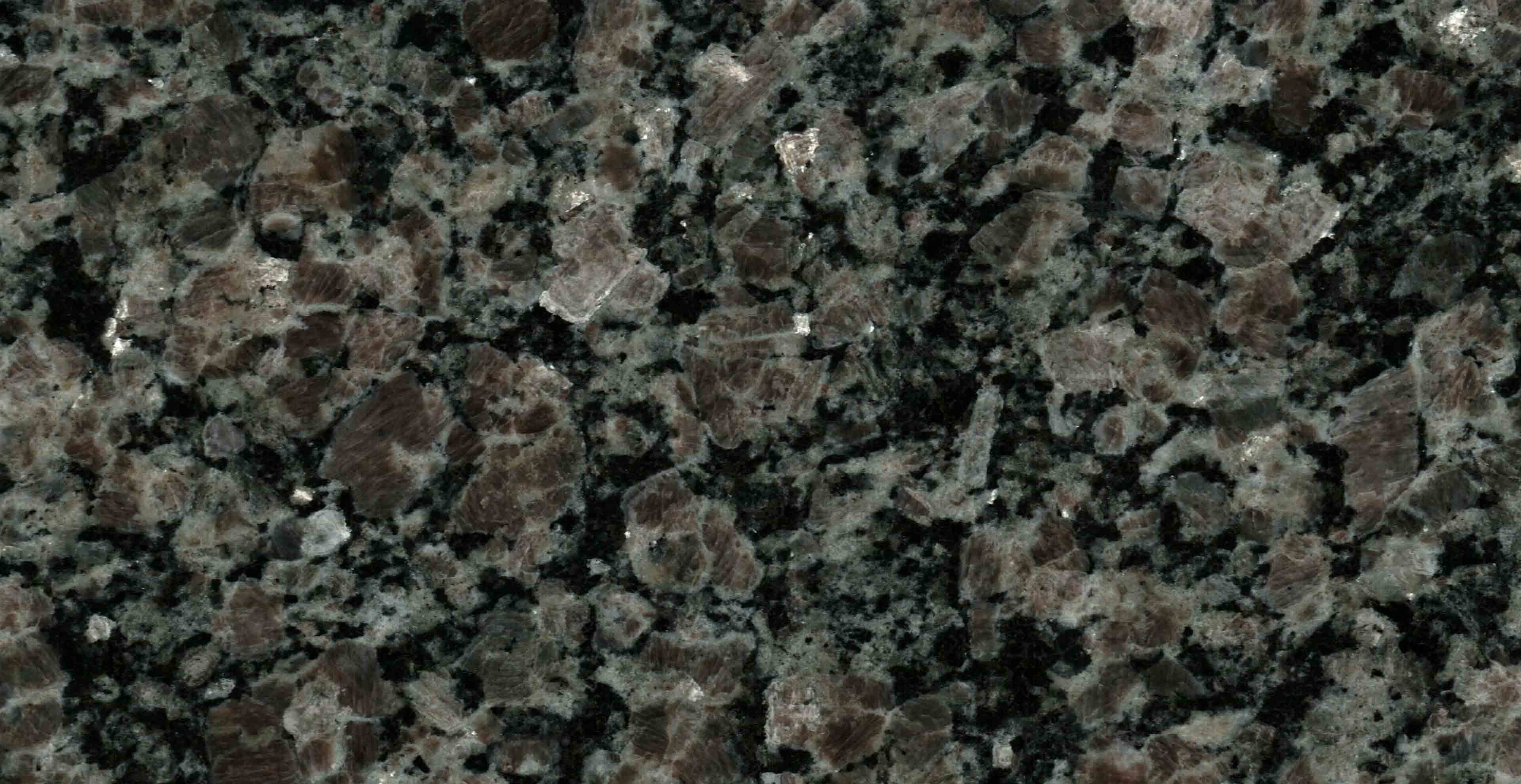 Marron Pearl Naturstein