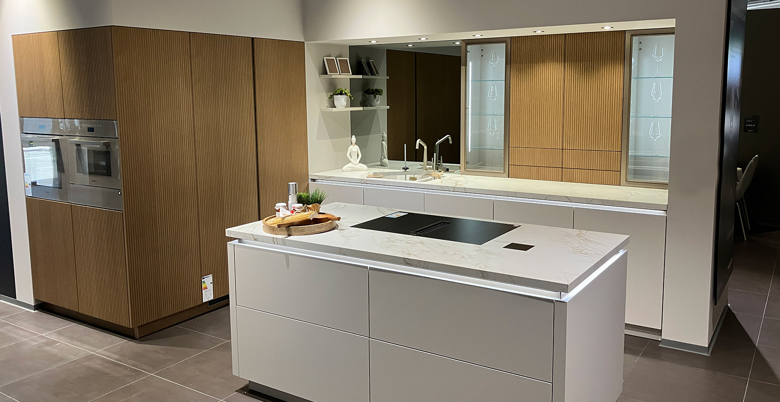 Küchenstudio-Celle-033.jpg