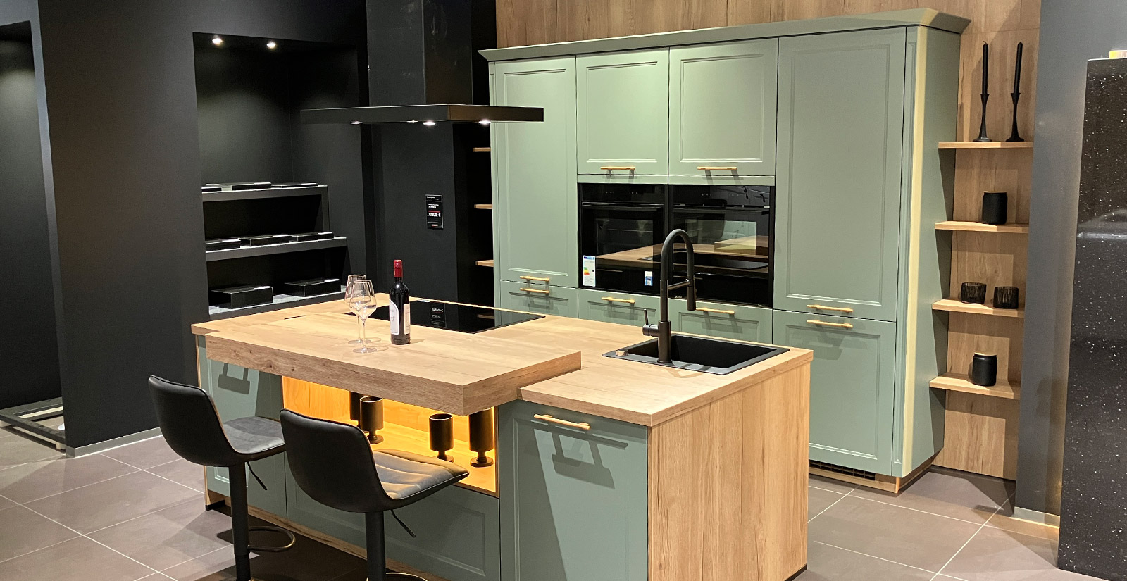 Küchenstudio-Celle-08.jpg