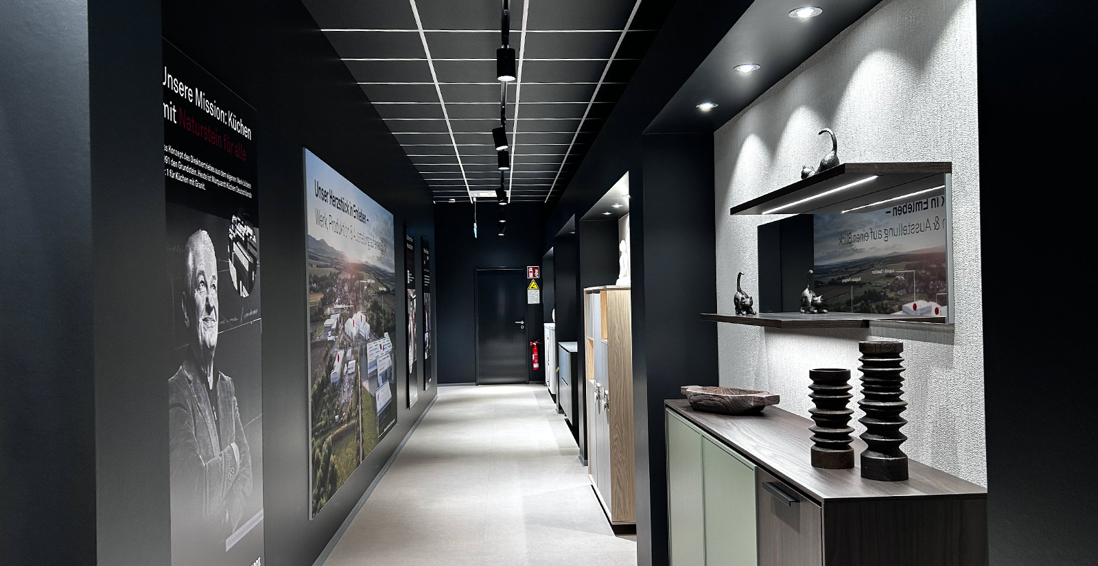 Küchenstudio-Eching-13.jpg
