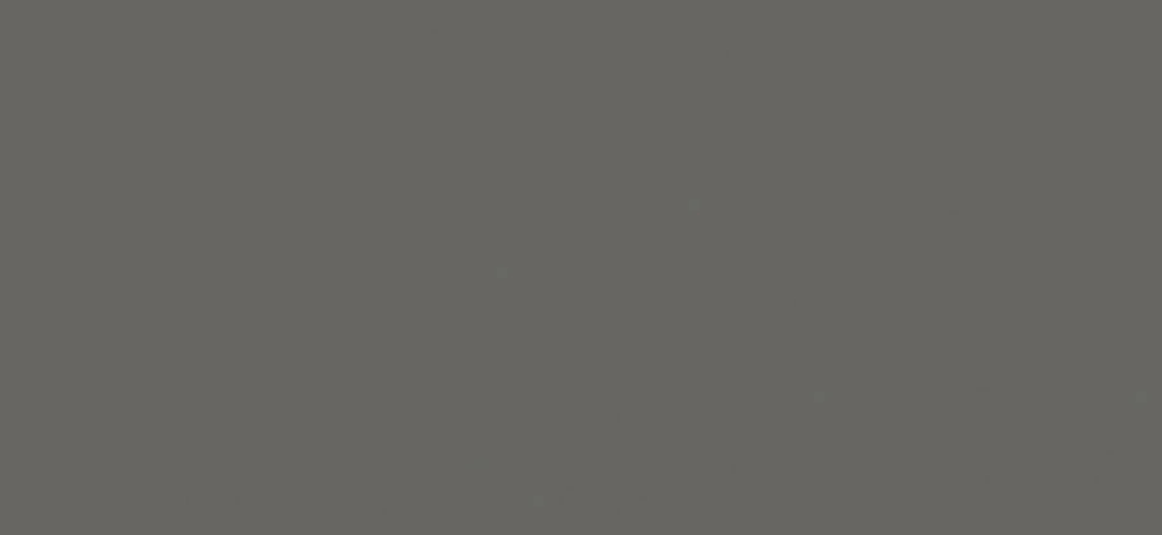 PERFECT PLUS Quartz grey soft mat
