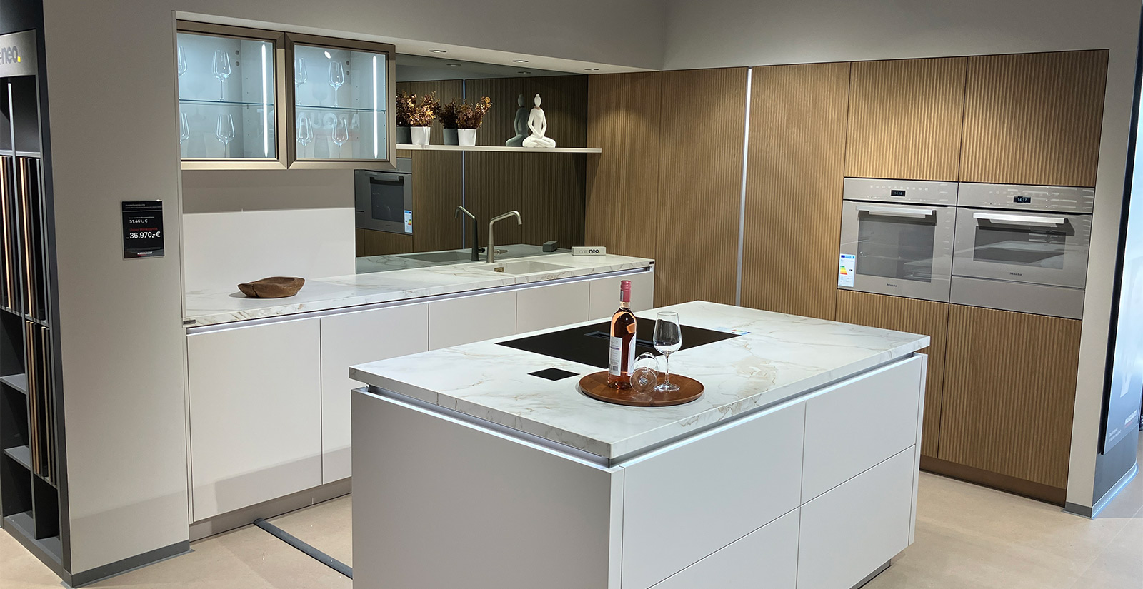 Küchenstudio-Eching-7.jpg