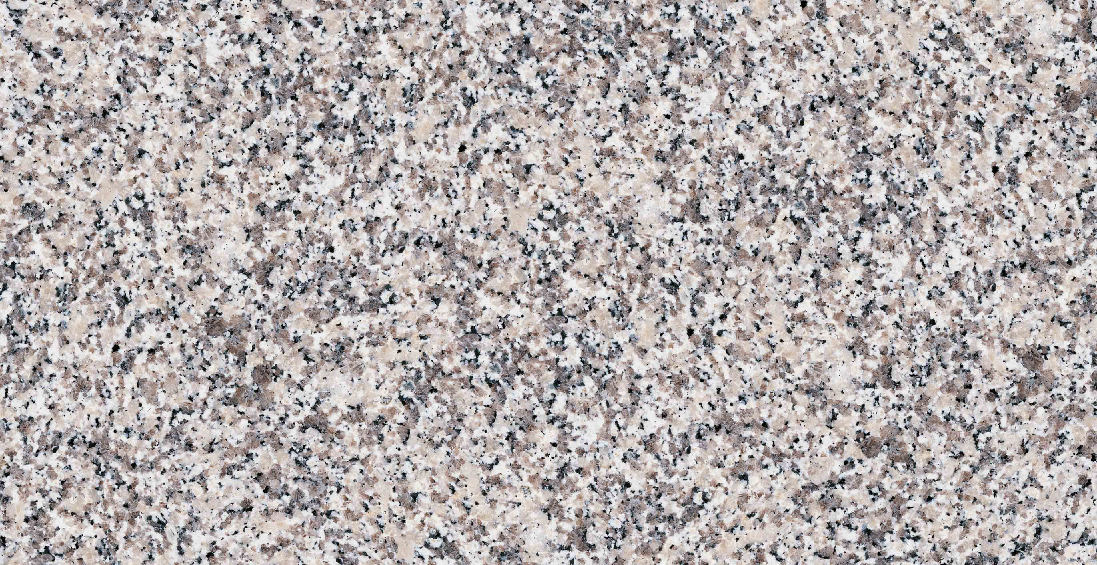 Marquardt Küchen: Bianco Sardo