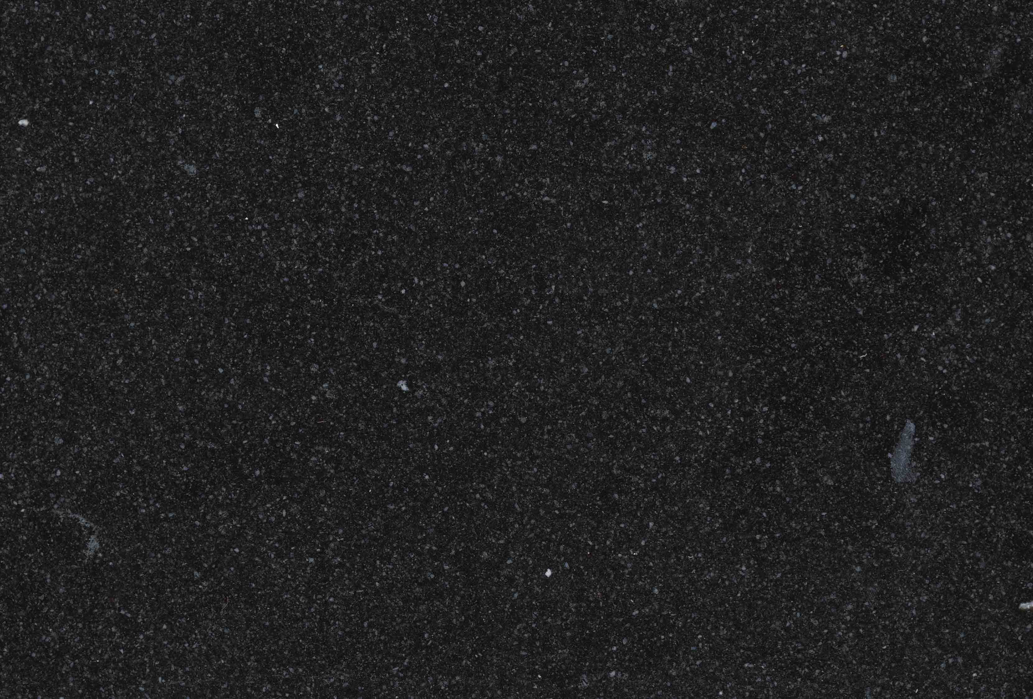 Quarz Molino Blue Starlight Marquardt Küchen