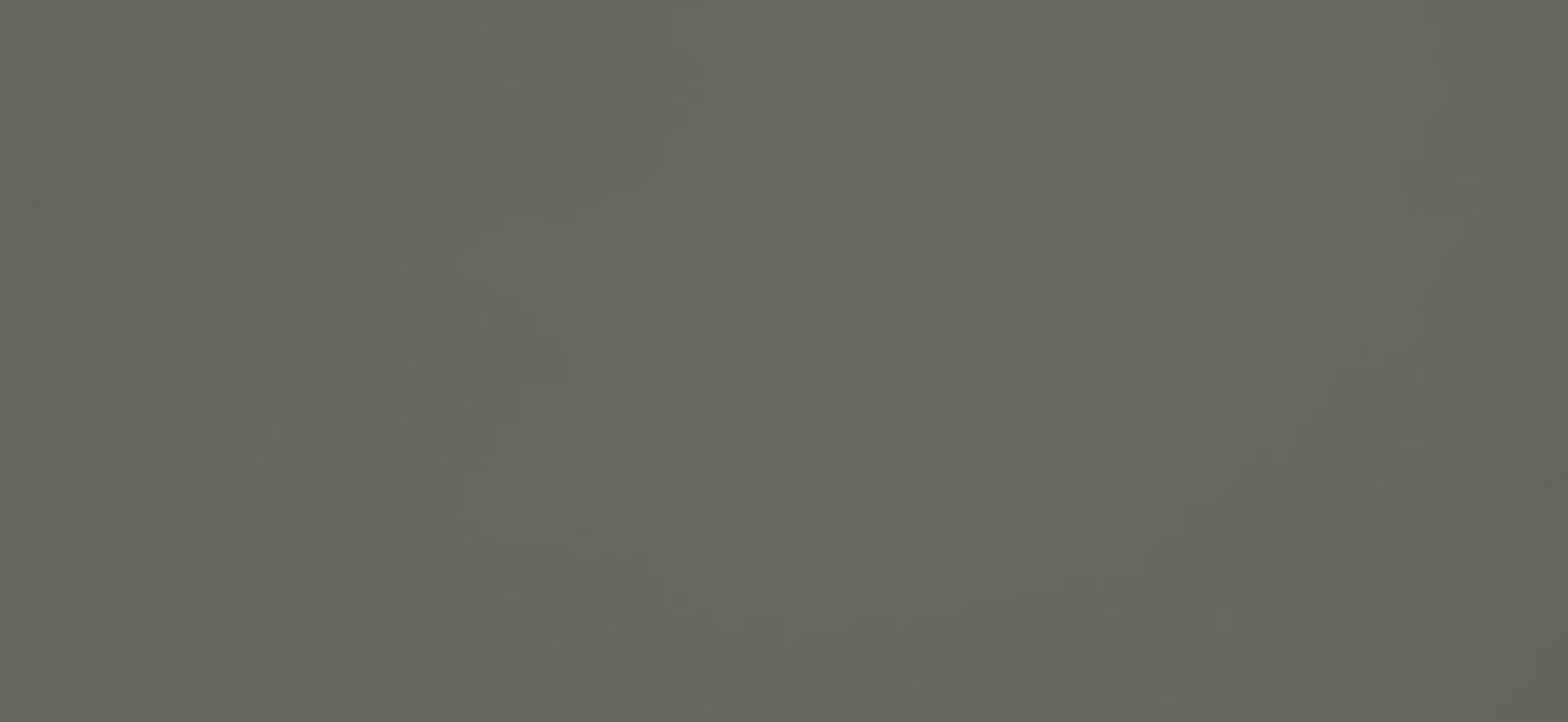 Front Manhattan Quartz Grey