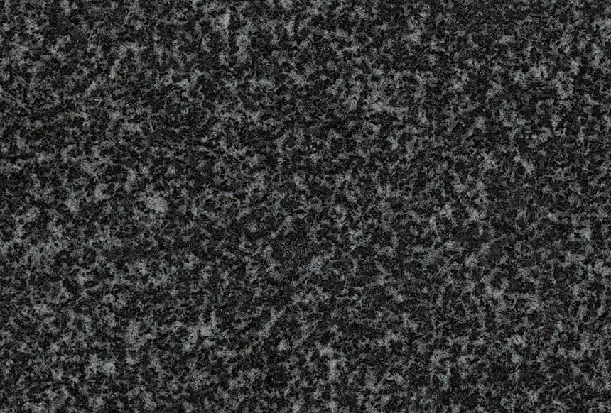 Marquardt Küchen: Regal Black