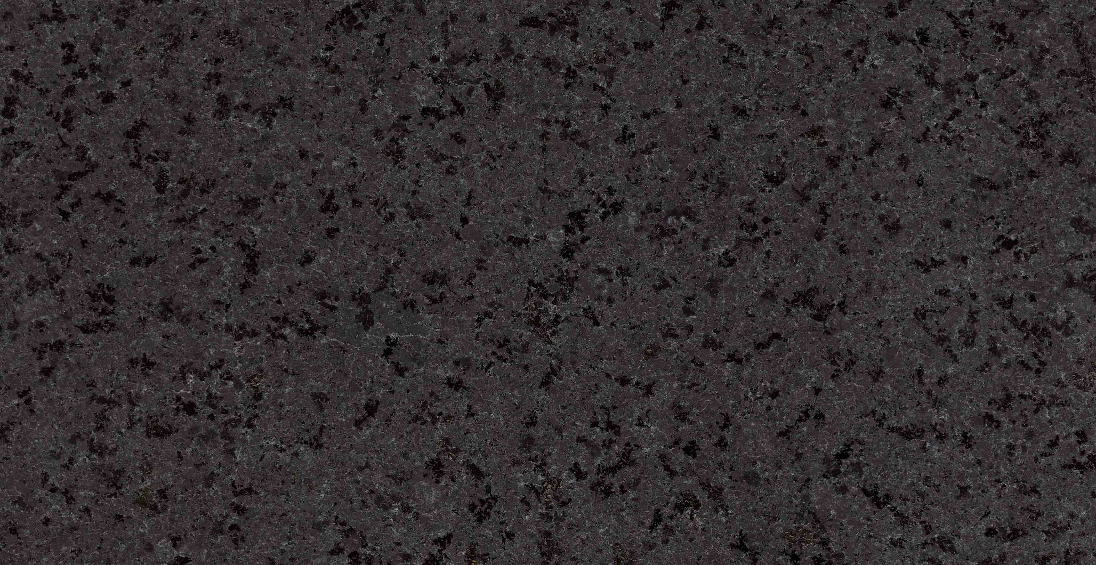 Marquardt Küchen Naturstein Oro Preto