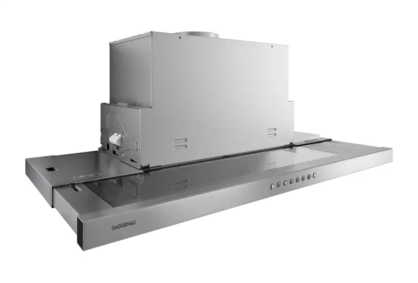 Gaggenau Flachschirmhaube AF210191