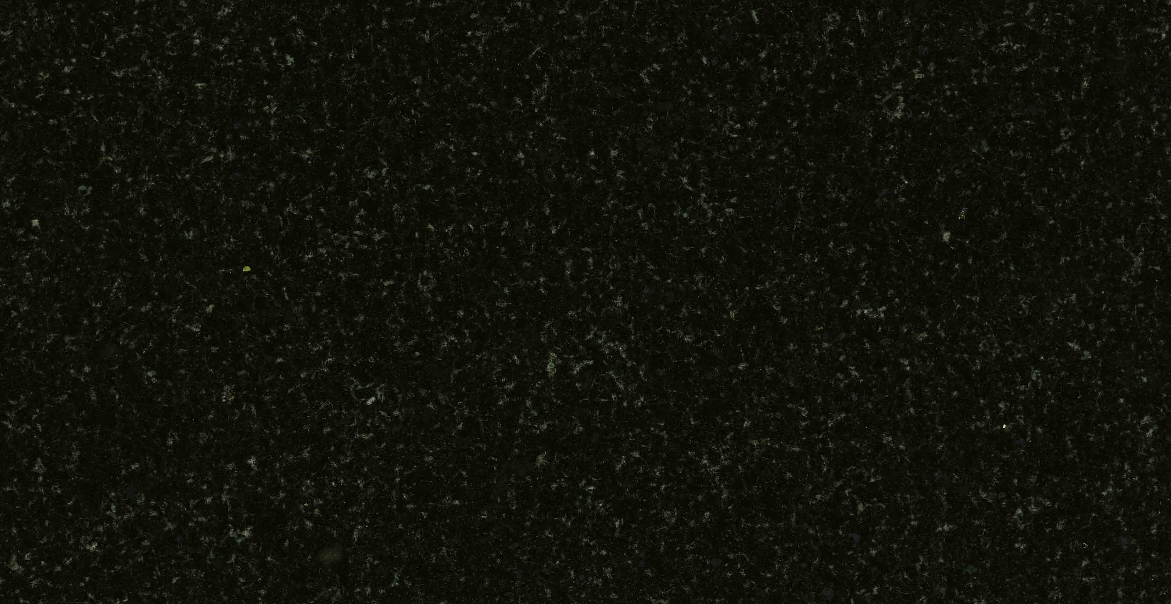 Marquardt Küchen Bengal Black