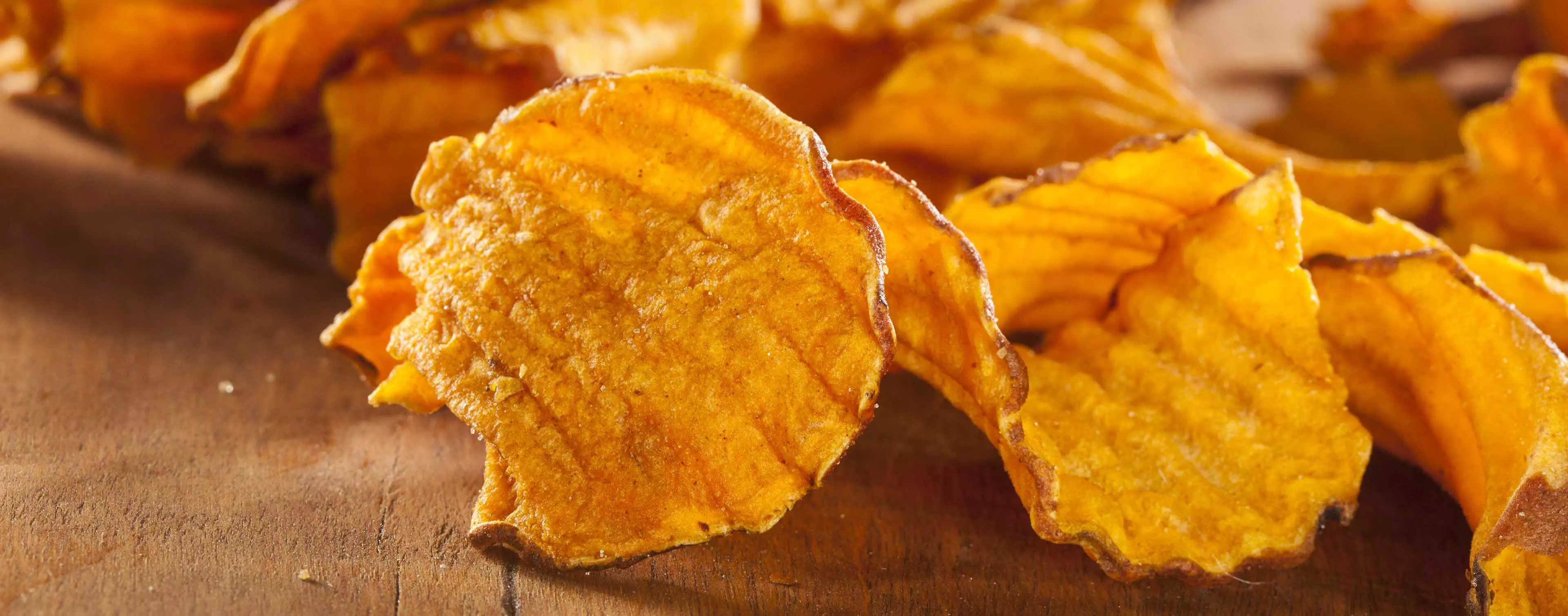 Ofenchips