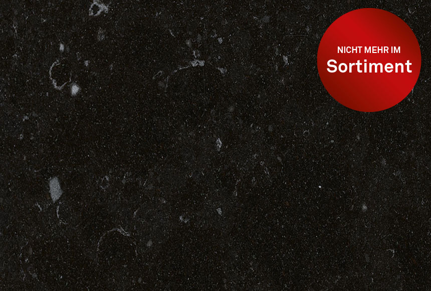 Marquardt Küchen: Orion Molino Web