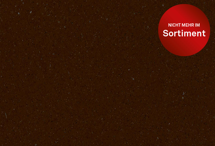 Marquardt Küchen: Marron Glace Poliert Web