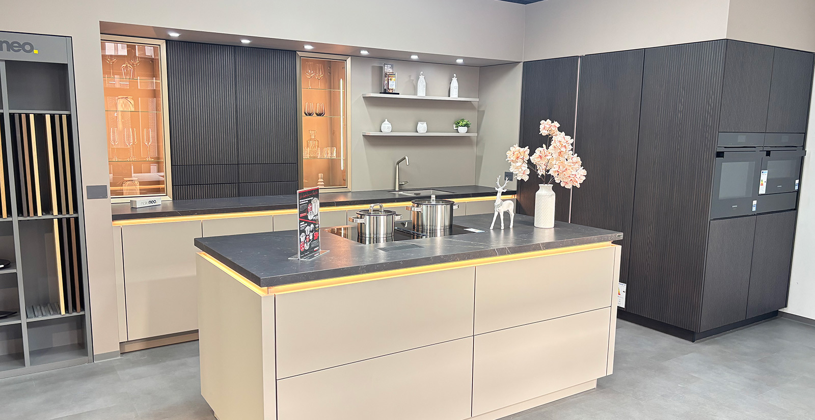 Küchenstudio-Siegburg-10.jpg