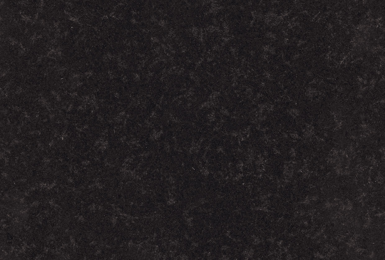 Marquardt Küchen: Black Jack