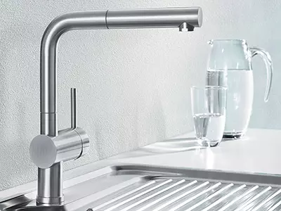 Marquardt Küchen: Anyconv Com Blanco Linus S