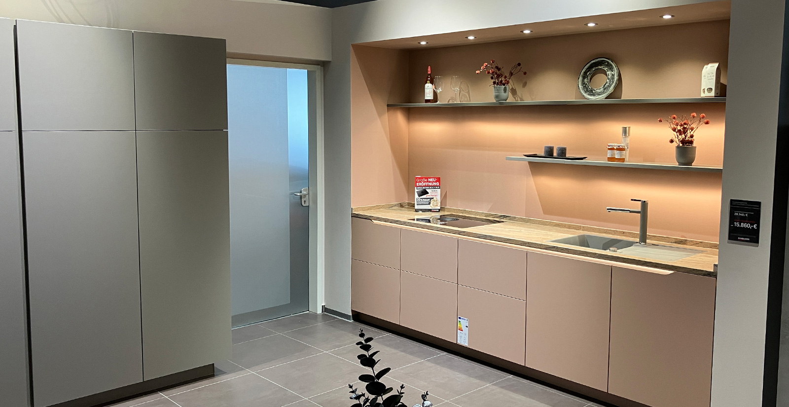 Küchenstudio-Celle-09.jpg