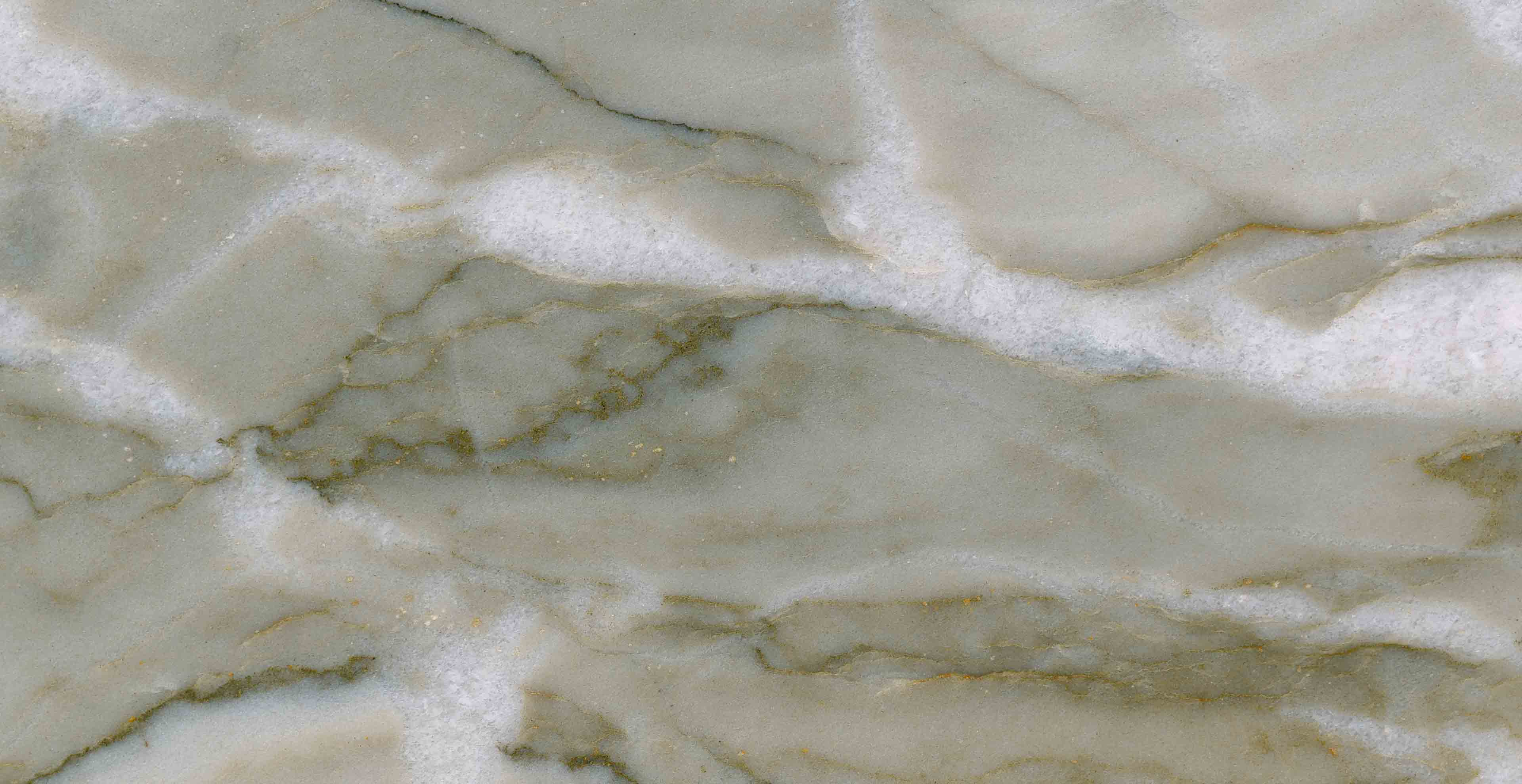 Marquardt Küchen Naturstein Griseo Lapis