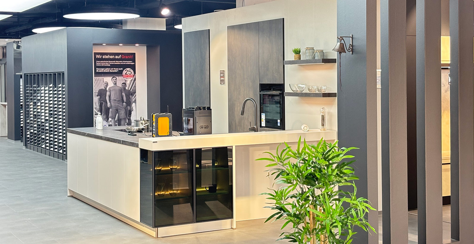 Küchenstudio-Siegburg-01.jpg
