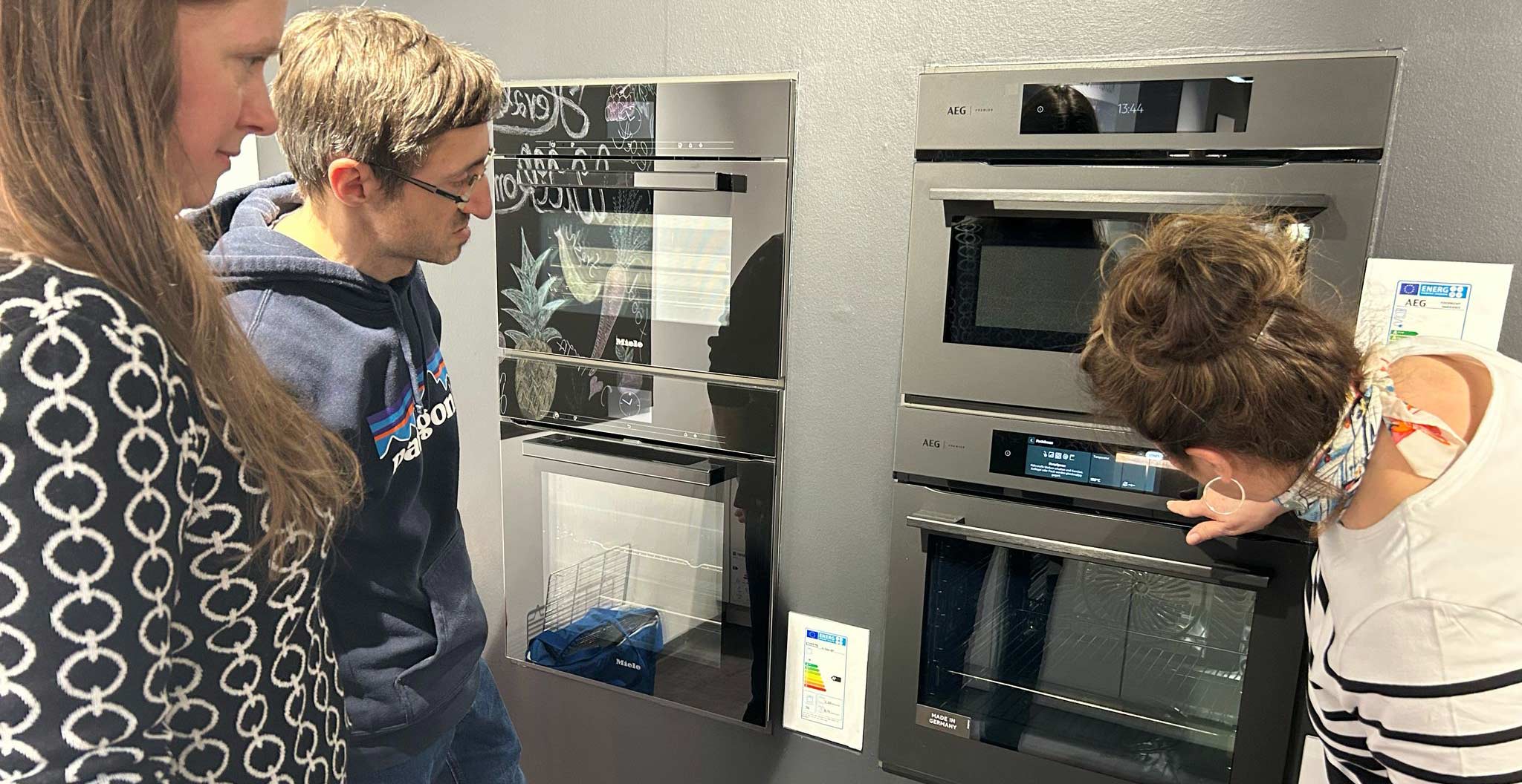 Marquardt-Küchen-Event-Neuss