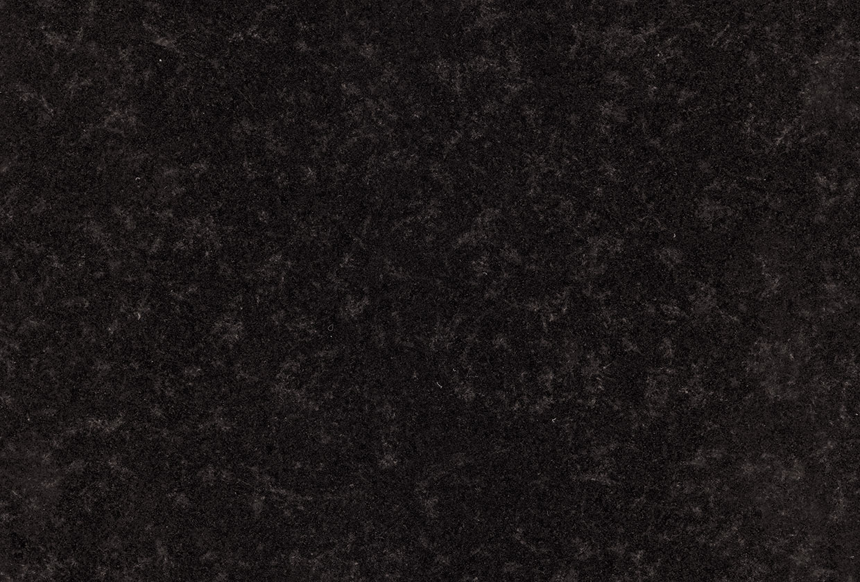 Marquardt Küchen: Nero Pretoria
