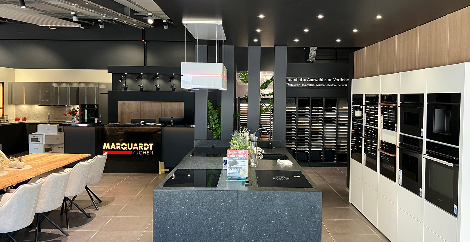Küchenstudio-Celle-04.jpg