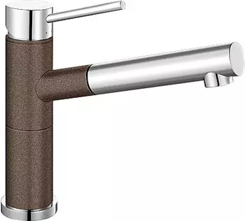 Marquardt Küchen: Anyconv Com Blanco Alta S Compact Cafe