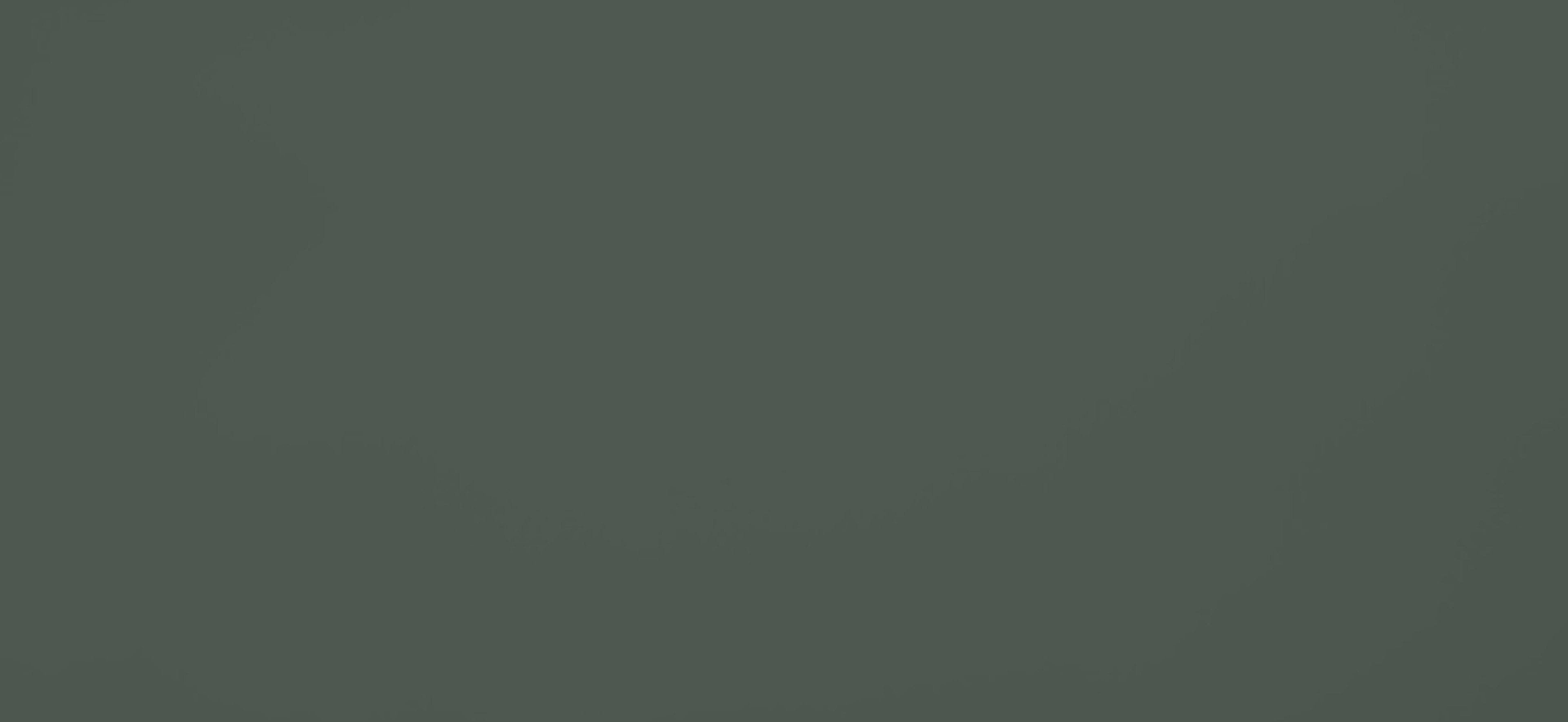 Manhattan Black Green