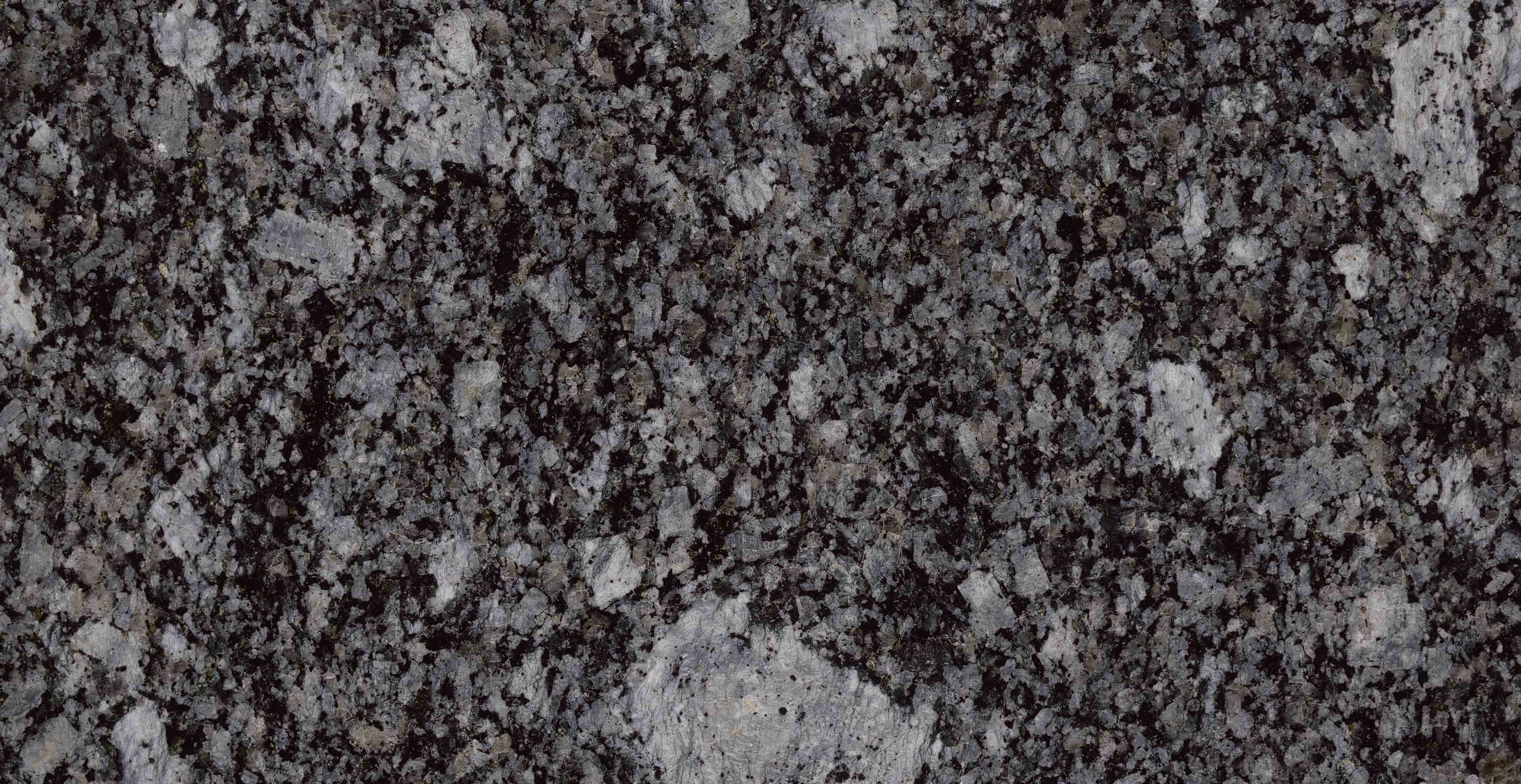 Marquardt Küchen: Azul Noce