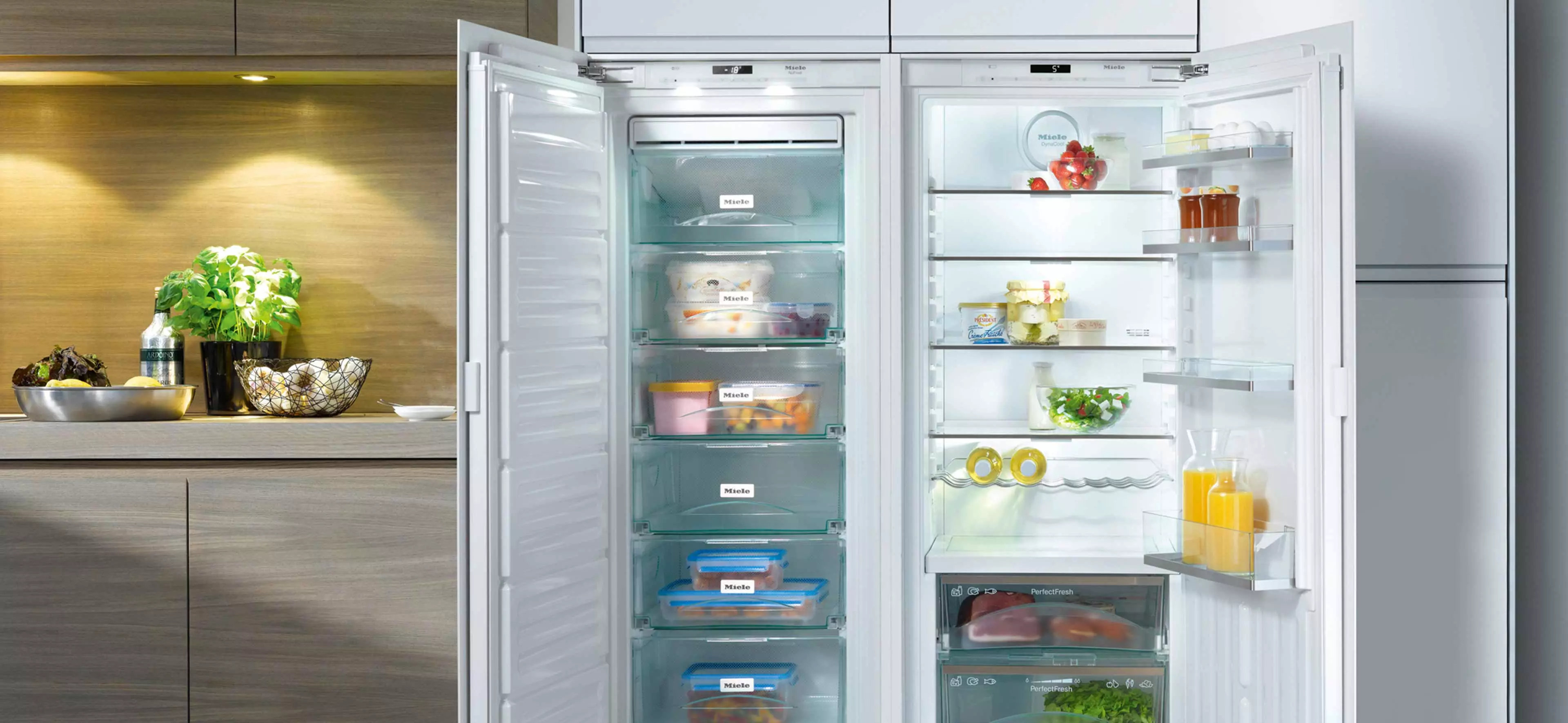 Marquardt Küchen: Anyconv Com Kühlschrank Management Mit System