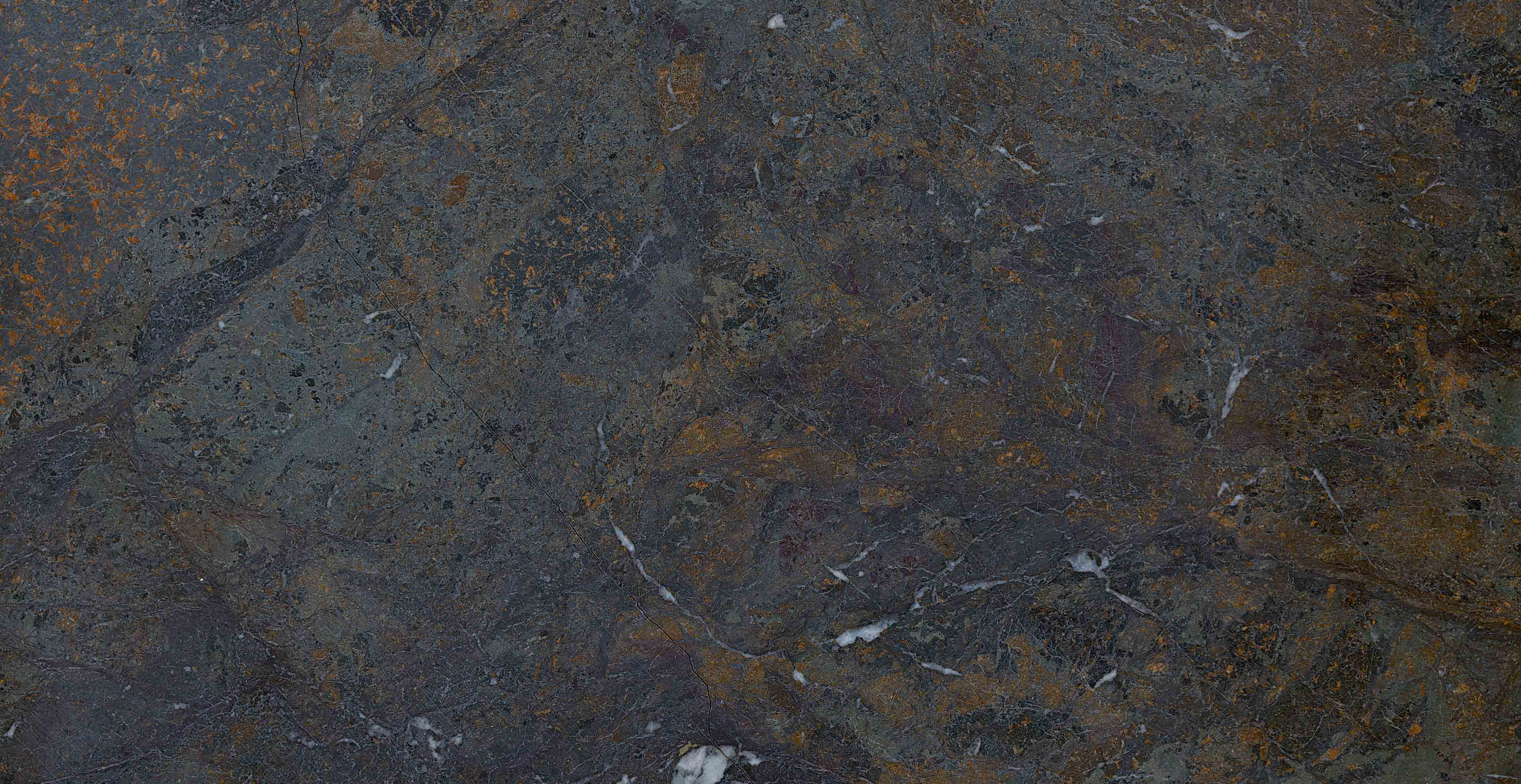 Breccia Imperiale Naturstein