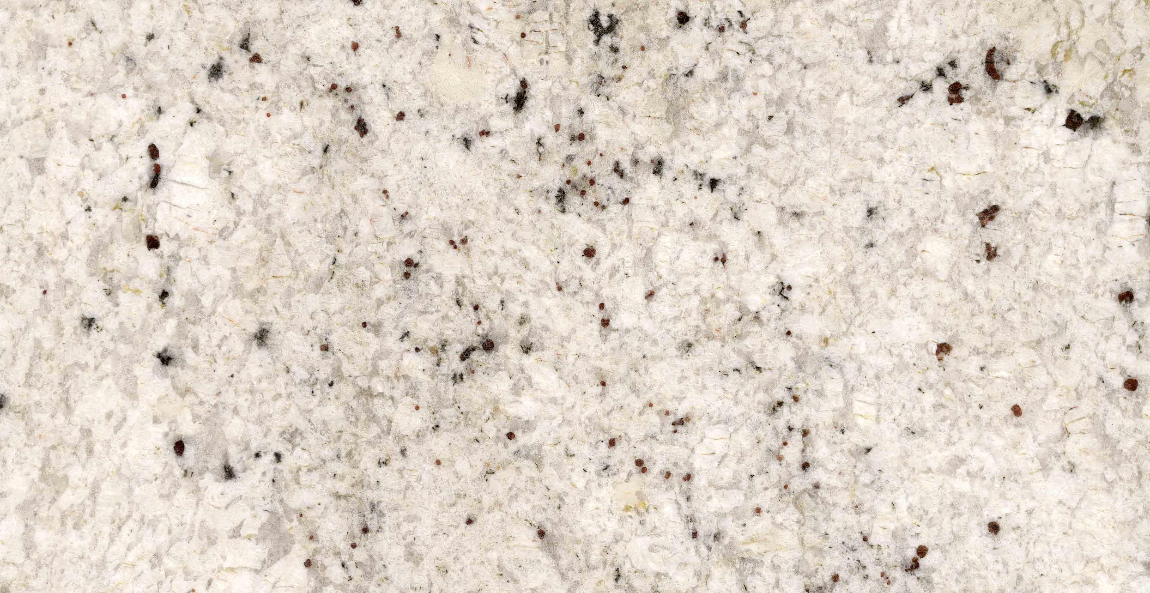 Fantastic White Naturstein