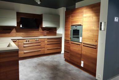 DEKTON