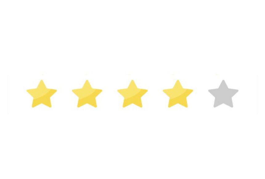 Marquardt Küchen Google Bewertung Köln