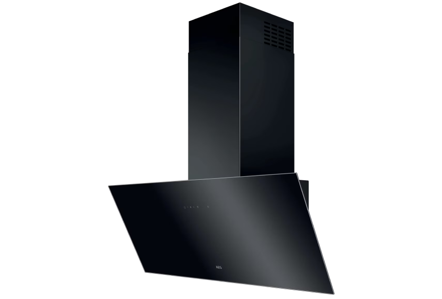 Kopffreihaube 90cm DVK 5961 HBF