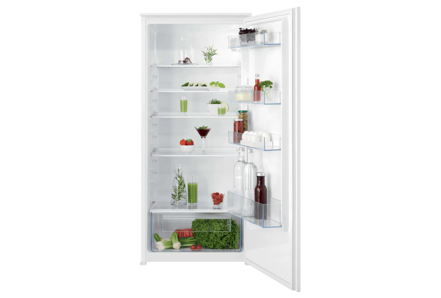 Kühlschrank 123cm NSK 5O12 ES