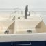 Küchenstudio-Kriftel-KKN25_10.jpg