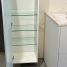NÜW21-Hochschrank-offen.jpg