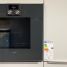 HHP02_Backofen_1.jpg
